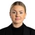 Profilbild för Elly Forsberg