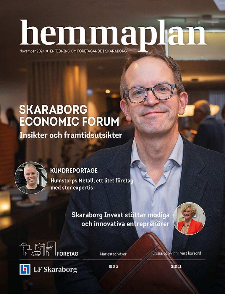 hemmaplan-foretag_02_2024-komprimerad.jpg
