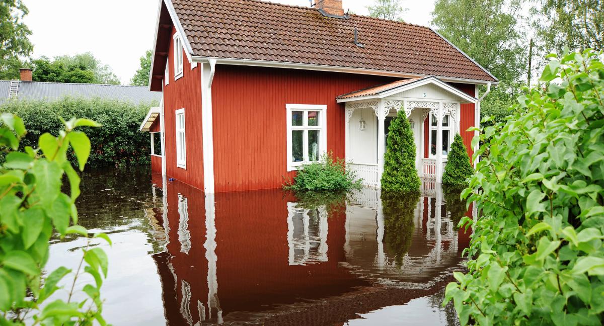 Översvämning_1200x648.jpg