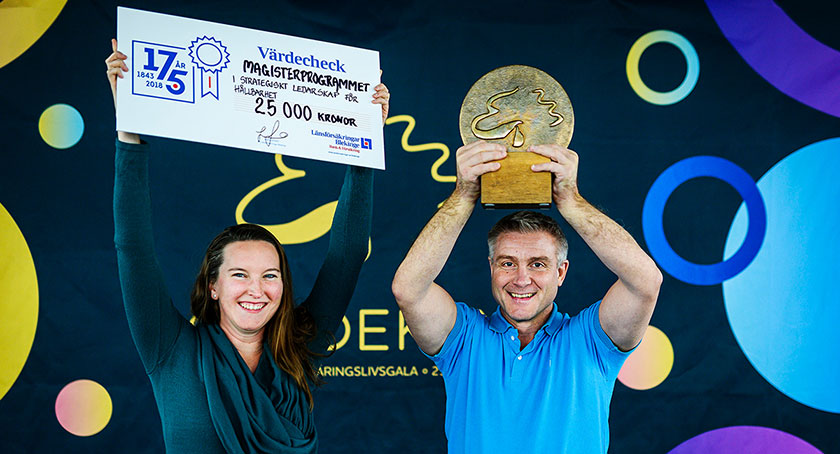 vinnare_2019-komprimerad.jpg