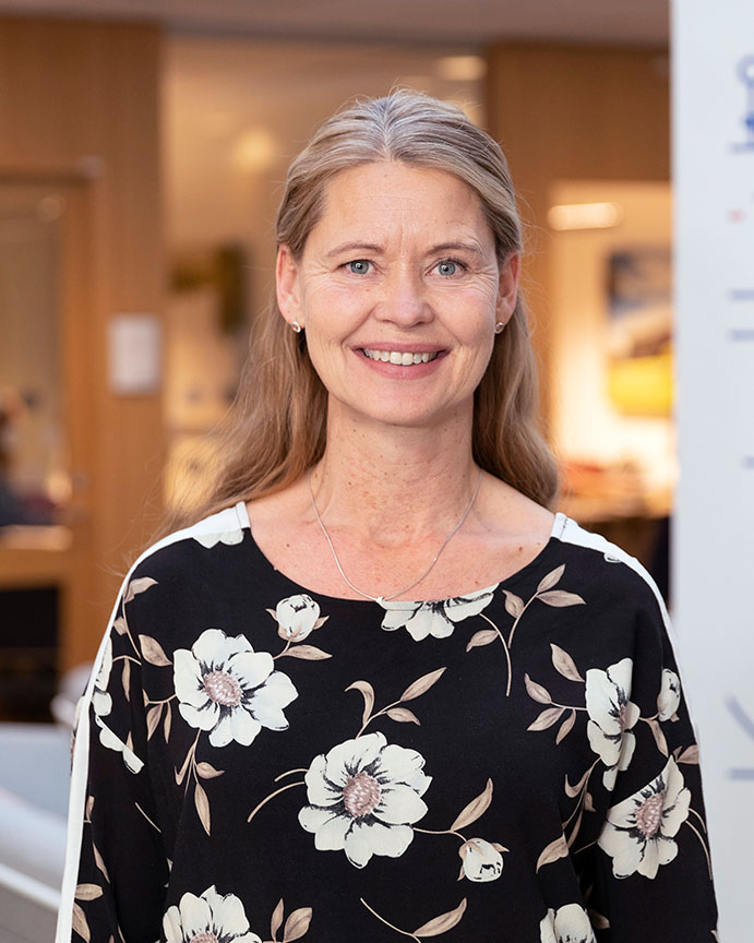 anette-n11-komprimerad.jpg