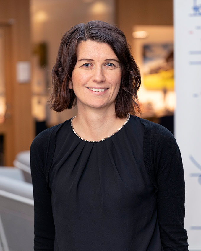 maria-freiholtz11-komprimerad.jpg