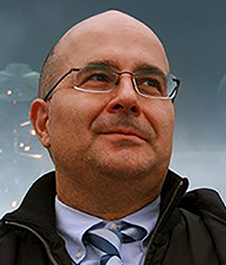Grossi Giuseppe