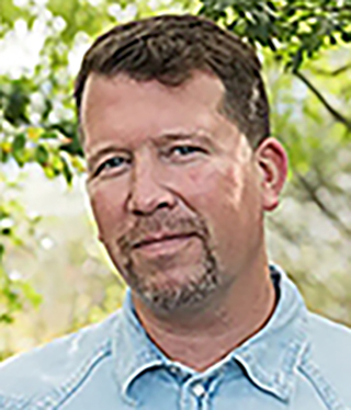Henrik Levinsson
