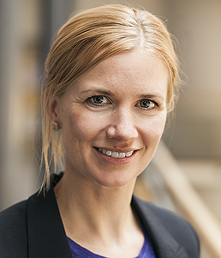 Kerstin-Enflo