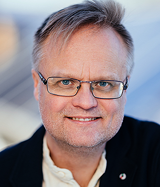 Mattias Hjerpe