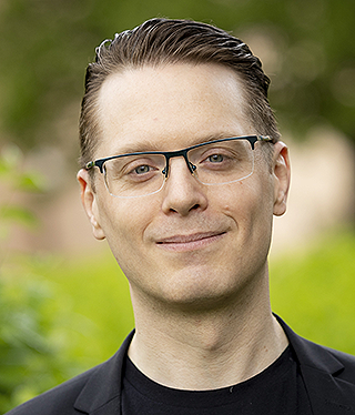 Mattias  Öhman