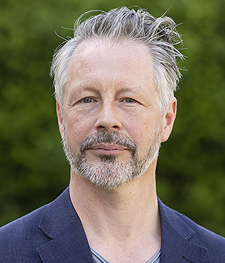 Nils Hertting