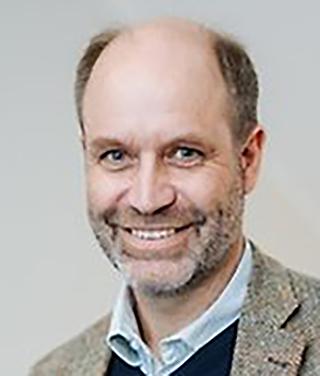 Staffan Furusten 