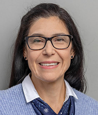 Vania Ceccato