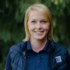 Profilbild för Malin Claesson
