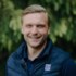 Profilbild för Henrik Bengtsson
