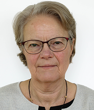 Brita Hermelin