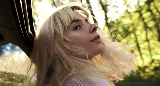 ekonomitips för studentlivet