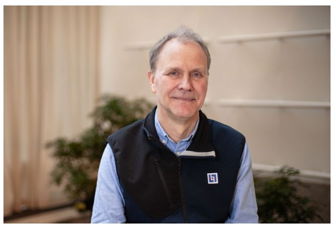 Peter Birch-Jensen på Länsförsäkringar.jpg