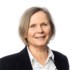 Profilbild för Susanne Lundgren