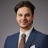 Profilbild för Viktor Lounis