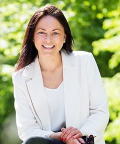 Foto, Lisa Engstrand