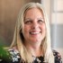 Profilbild för Malin Bergklint