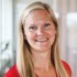 Profilbild för Sandra Nährstrand