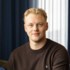 Profilbild för Micko Storsjö
