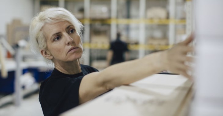 Förmögenhetsbrottsförsäkring