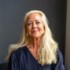 Profilbild för Kristina Holmström