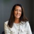 Profilbild för Therese Mörnwall