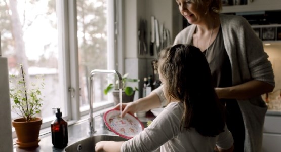 Våra personförsäkringar