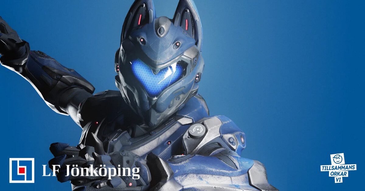 LF Jonkoping_ReadPeak_1200x628-4.jpg