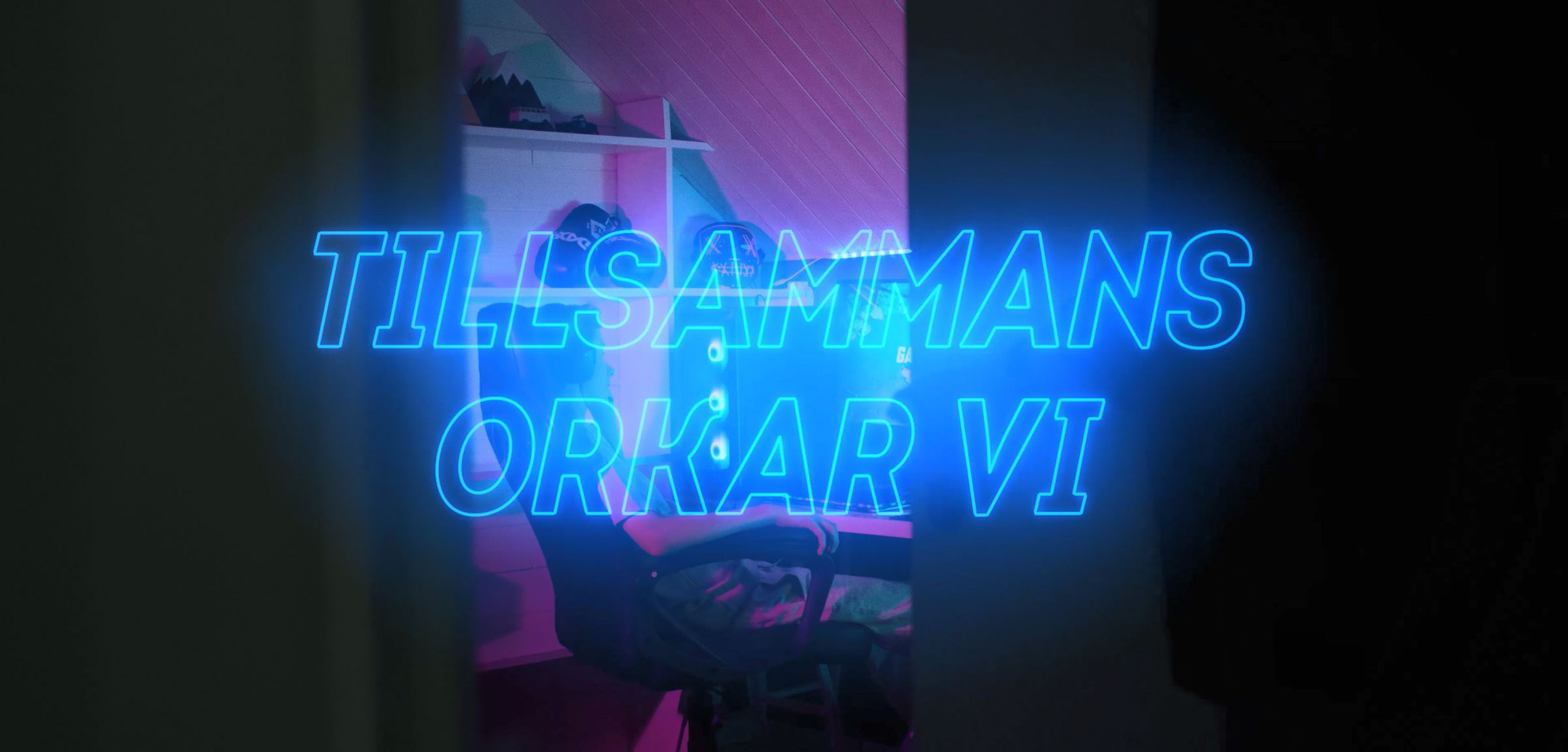 Header 2500x1200.jpg