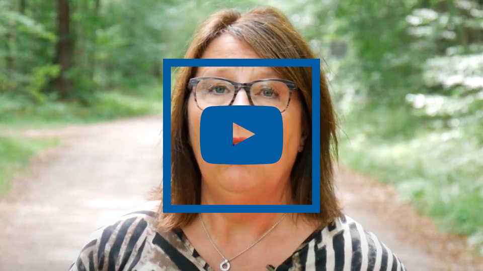 Ann-Louise, fullmäktige.