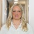 Profilbild för Veronica Ringblom