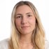 Profilbild för Linnea Albin