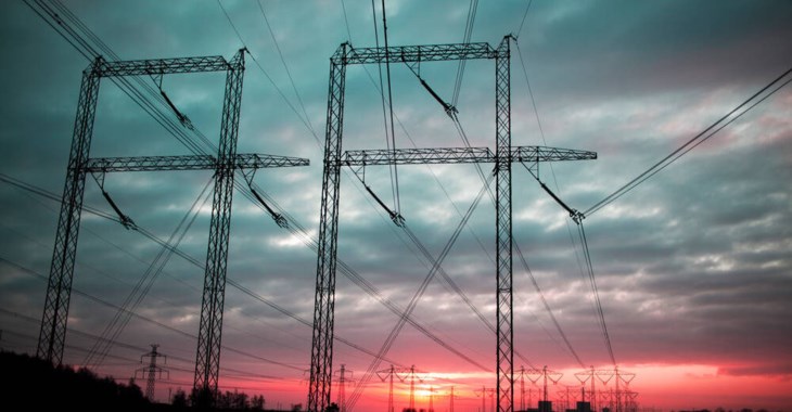 Fel elbesparingar kan leda till dyra skador