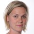 Profilbild för Johanna Nilsson