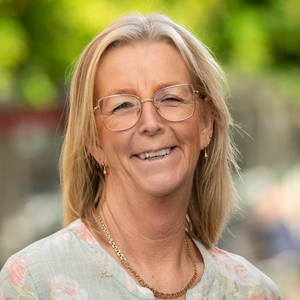 Team runt kunden - Marie C.jpg