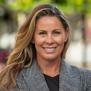 Team runt kunden - caroline b.jpg