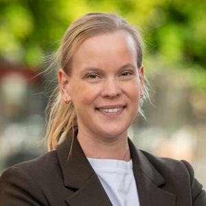 Team runt kunden - Emma.jpg