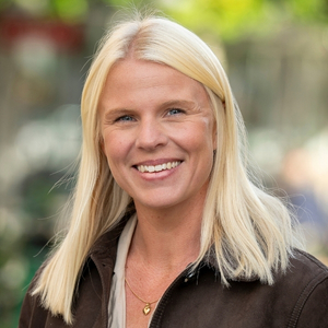 Team runt kunden - Marie J.jpg
