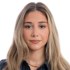 Profilbild för Kresstin Alataallah
