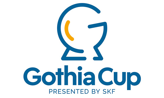 Gothia cup.jpg