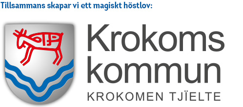 Tillsammans skapar vi ett magiskt höstlov