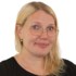 Profilbild för Frida Lerjeus