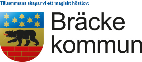 Tillsammans skapar vi ett magiskt höstlov