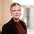 Profilbild för Beata Vangstad