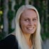 Profilbild för Elin Jakobsson