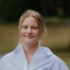 Profilbild för Emma Rydberg