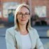Profilbild för Rebecca Mattisson