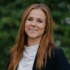 Profilbild för Evelina Gustafsson Bourdette